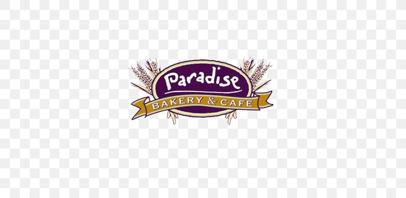 Snowmass Paradise Bakery & Café Paradise Bakery & Cafe, PNG, 400x400px, Snowmass, Aspen, Bakery, Brand, Business Download Free