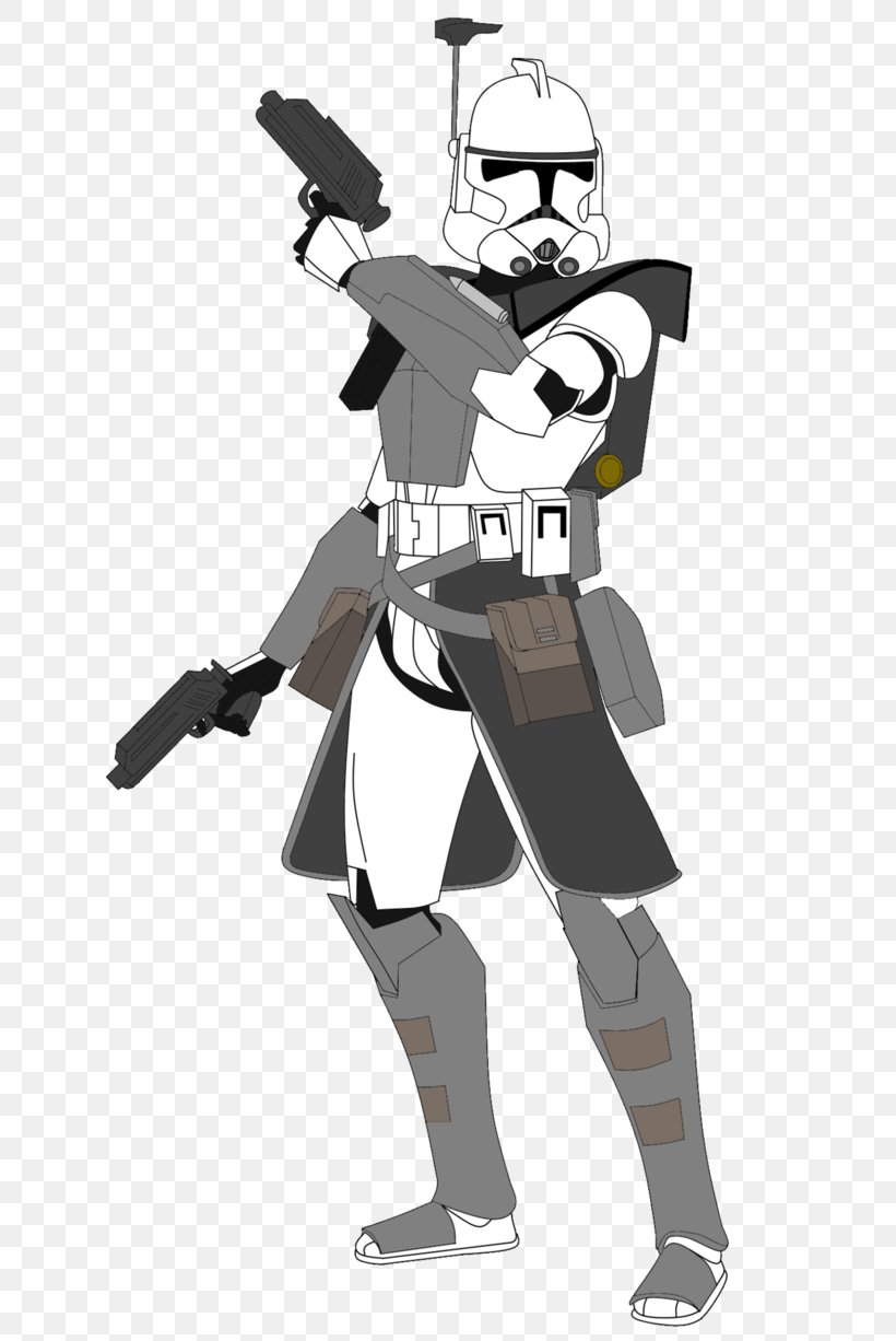 Stormtrooper Clone Trooper Star Wars ARC Troopers Drawing, PNG, 651x1226px, Stormtrooper, Arc Troopers, Armour, Art, Cartoon Download Free