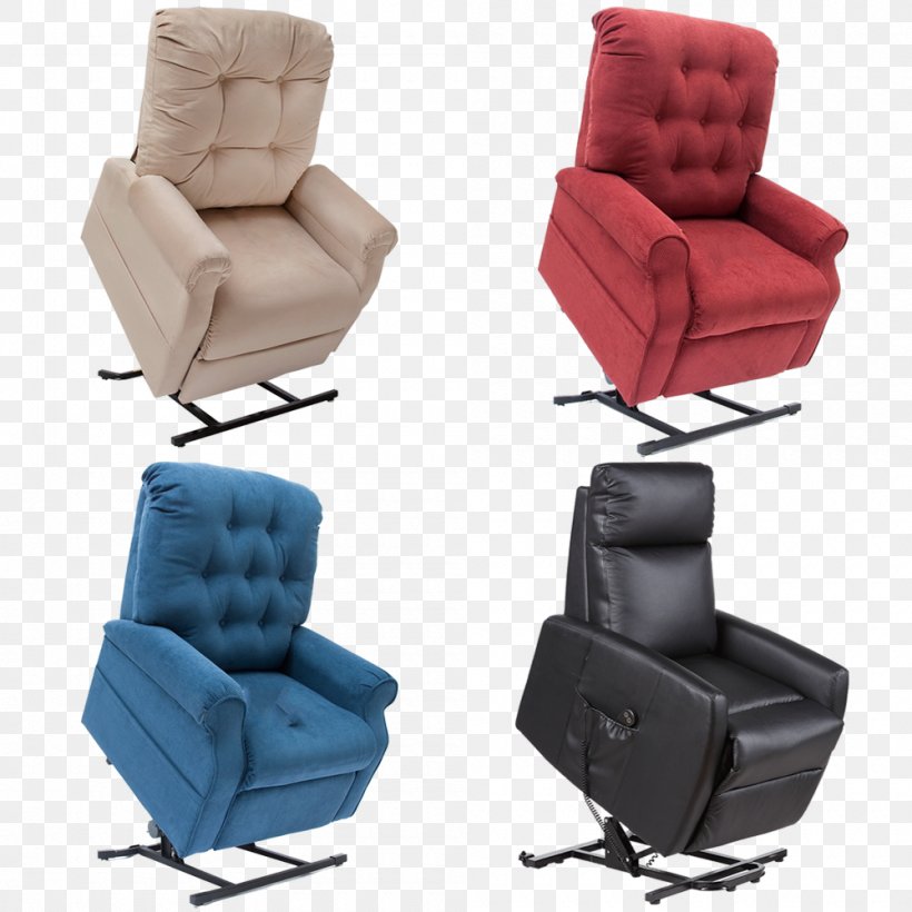 Table Recliner Lift Chair Couch, PNG, 1000x1000px, Table, Car Seat Cover, Chair, Comfort, Couch Download Free