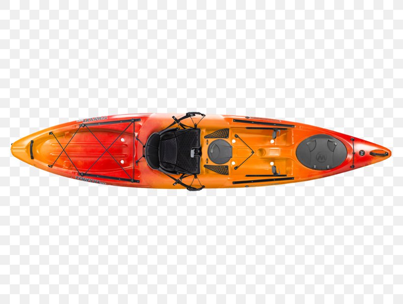 Tarpon Kayak Fishing Kayak Fishing Paddling, PNG, 1230x930px, Tarpon, Angling, Boat, Canoe, Fishing Download Free