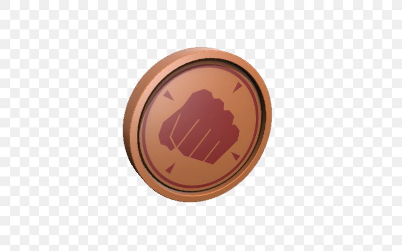 Team Fortress 2 Token Coin Xbox 360 Portal Trade, PNG, 512x512px, Team Fortress 2, Brown, Game, Information, Local Exchange Trading System Download Free