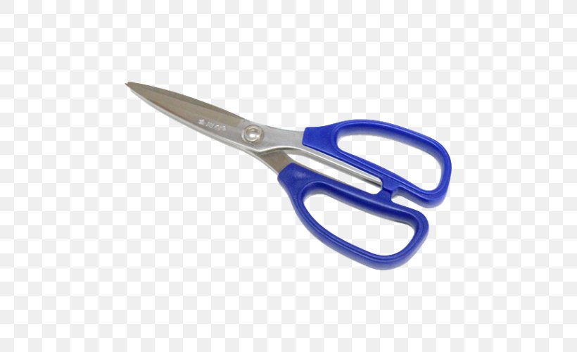 The Scissors Knife Tool 张小泉剪刀, PNG, 500x500px, Scissors, Hardware, Inch, Knife, Sewing Download Free