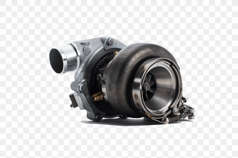 Twin-scroll Turbocharger Compressor Car, PNG, 4160x2769px, Twinscroll, Aerodynamics, Auto Part, Automotive Tire, Car Download Free