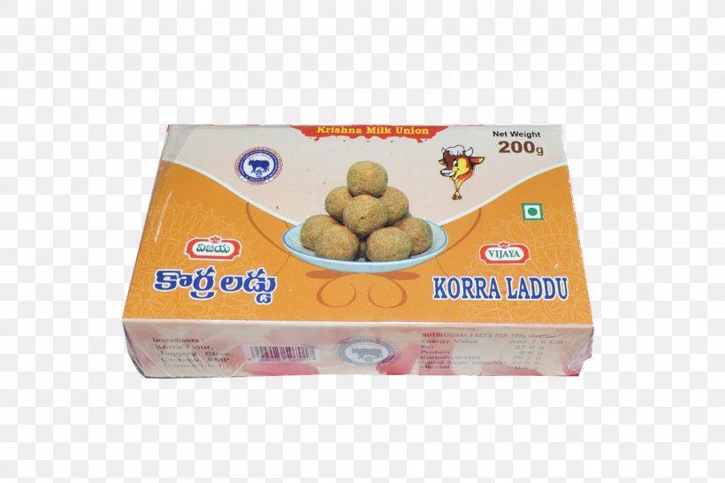 Vijayawada Laddu Krishna Milk Union Ingredient, PNG, 1000x667px, Vijayawada, Cashew, Curd, Flavor, Flour Download Free
