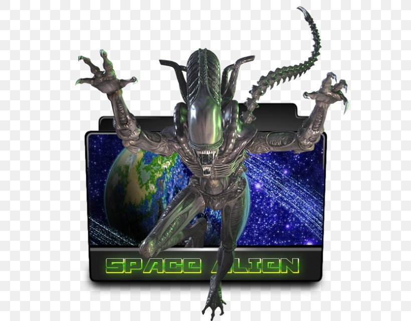 Alien Predator Ellen Ripley Film, PNG, 640x640px, Alien, Action Figure, Alien Vs Predator, Aliens, Character Download Free