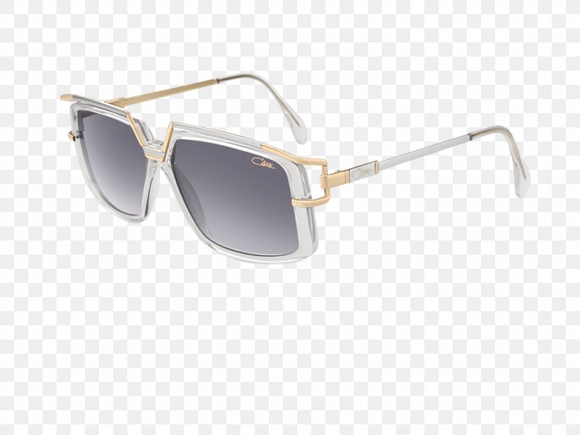 Aviator Sunglasses Ray-Ban Fashion, PNG, 1024x768px, Sunglasses, Aviator Sunglasses, Beige, Cazal, Cazal Eyewear Download Free