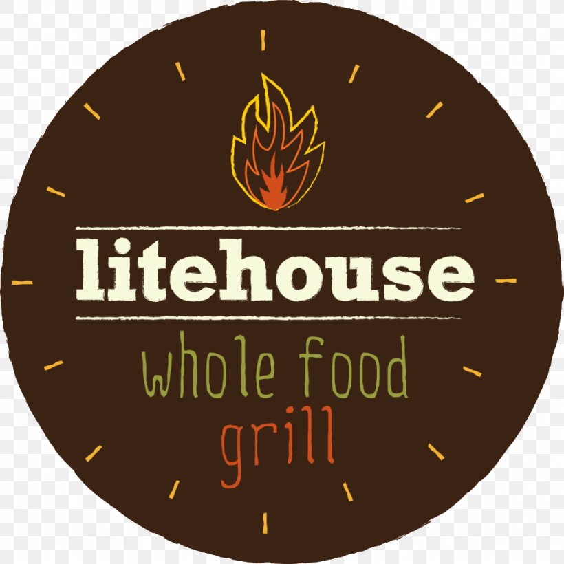 Barbecue LiteHouse Whole Food Grill Restaurant Cafe, PNG, 1024x1024px, Barbecue, Brand, Cafe, Delivery, Fish Download Free