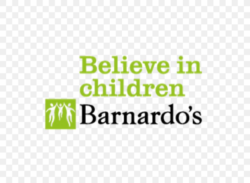 Barnardo's Big Toddle Child Protection Barnardo's Action With Young Carers, PNG, 600x600px, Child, Area, Brand, Charitable Organization, Child Protection Download Free