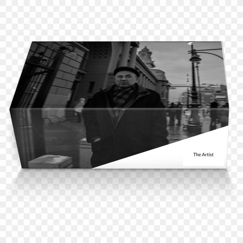 Brand White, PNG, 1500x1500px, Brand, Black And White, Monochrome, Monochrome Photography, Stock Photography Download Free