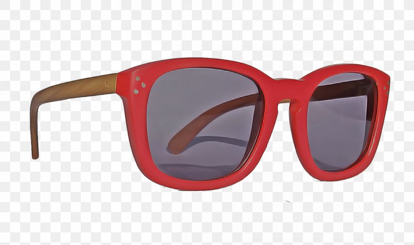 Cartoon Sunglasses, PNG, 1200x710px, Goggles, Brown, Eye Glass Accessory, Eyewear, Glass Download Free