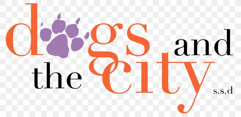 Centro Cinofilo SSD Dogs And The City Logo Font Brand Dir, Roma Centro, PNG, 800x400px, Logo, Area, Area M, Brand, Dir Roma Centro Download Free