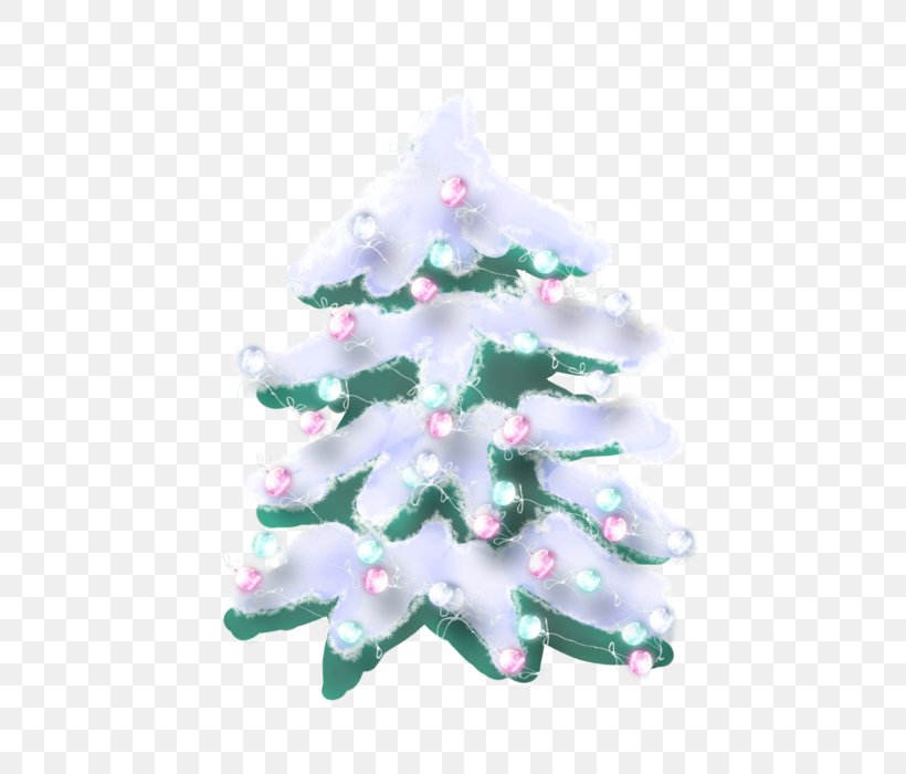 Christmas Tree Holiday Wedding Mask New Year Tree, PNG, 606x700px, Christmas Tree, Birthday, Carnival, Christmas, Christmas Decoration Download Free