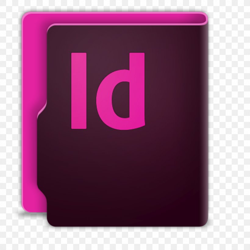 Adobe Creative Cloud Adobe InDesign, PNG, 1024x1024px, Adobe Creative Cloud, Adobe Creative Suite, Adobe Indesign, Adobe Muse, Adobe Systems Download Free