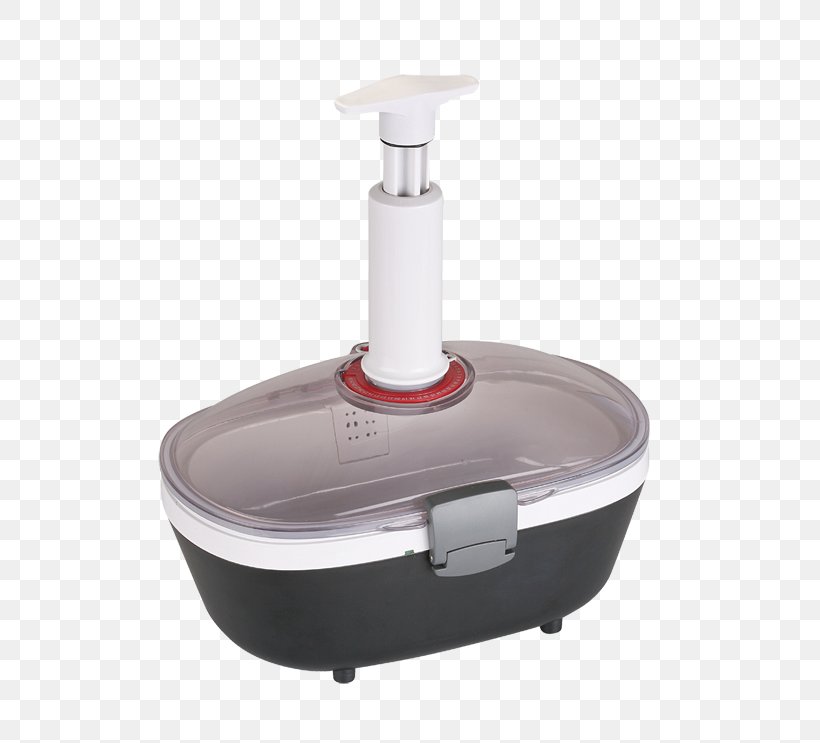 Doboz Show House Kitchen Sink Vacuum, PNG, 599x743px, Show House, Automaton, Bathroom, Bathroom Sink, Kitchen Download Free