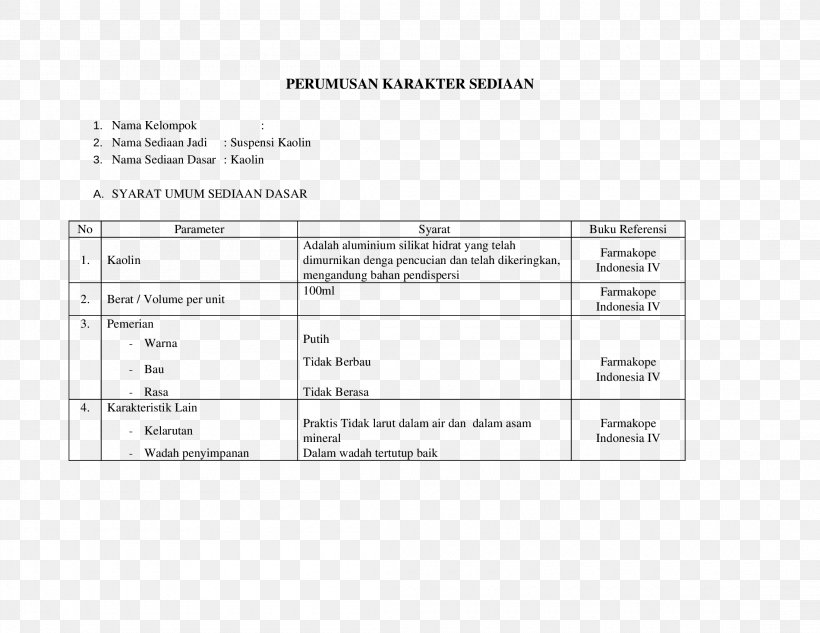 Document Line Angle, PNG, 2200x1700px, Document, Area, Diagram, Material, Paper Download Free