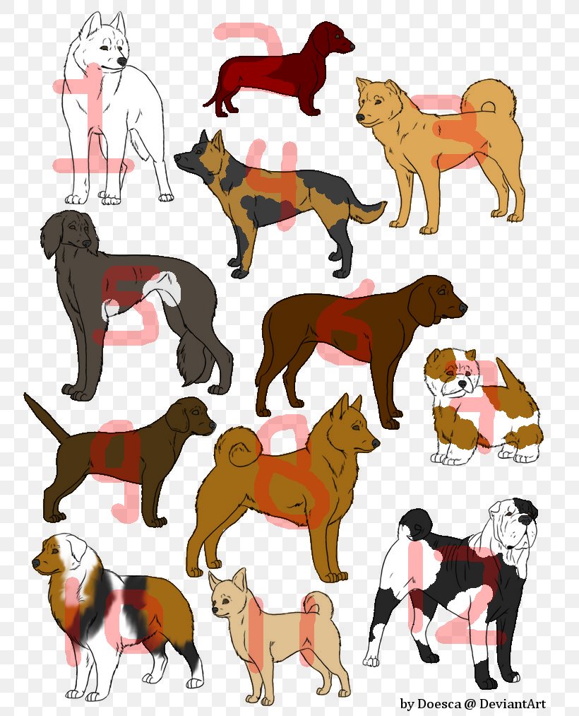 Dog Lion Cat Horse, PNG, 788x1013px, Dog, Art, Big Cat, Big Cats, Canidae Download Free