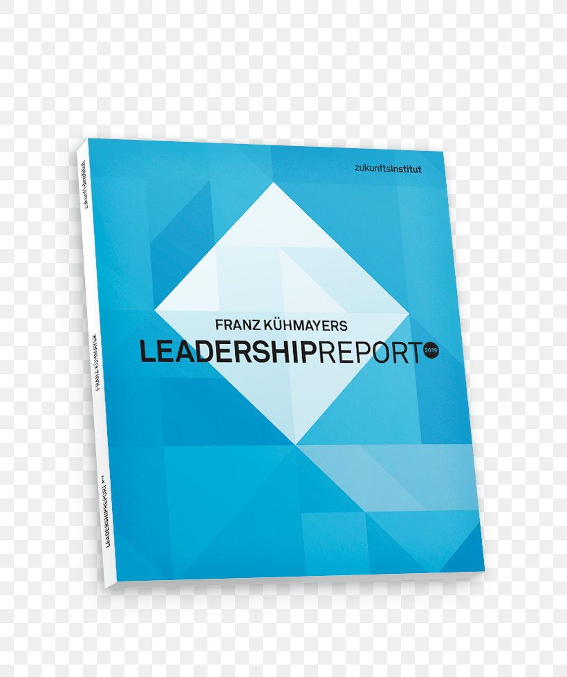 Economy Organization Leadership Business Future, PNG, 800x978px, Economy, Aqua, Blue, Business, Electric Blue Download Free