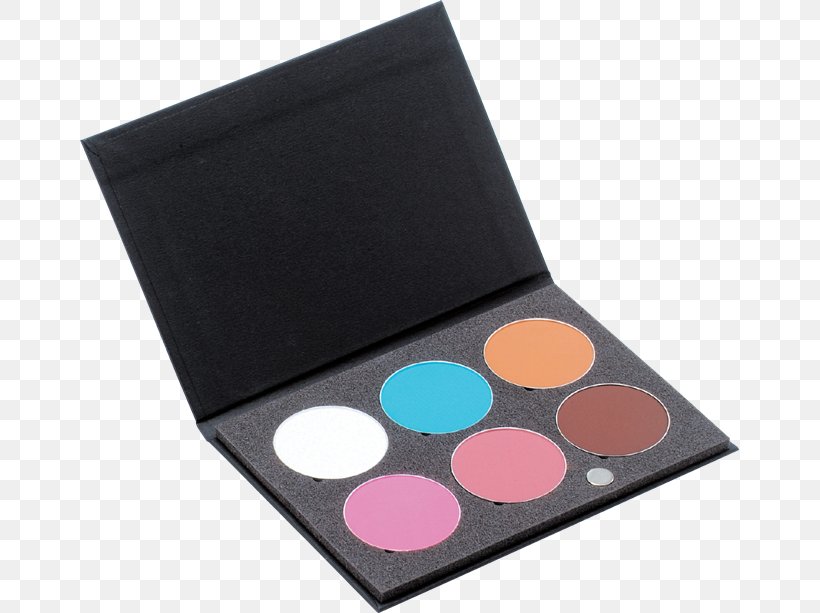 Eye Shadow Chacott Co.,Ltd. Ballet Color Face Powder, PNG, 659x613px, Watercolor, Cartoon, Flower, Frame, Heart Download Free