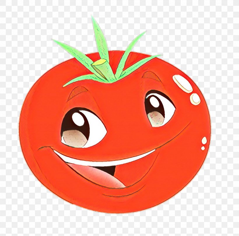 Family Smile, PNG, 1546x1525px, Cartoon, Emoticon, Facial Expression, Food, Fruit Download Free