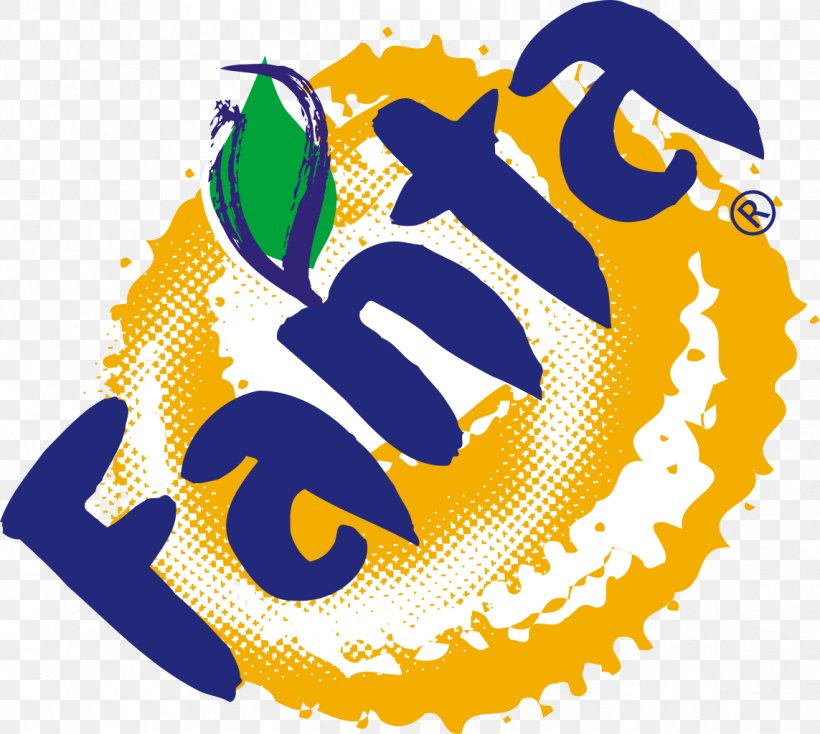Fanta, PNG, 1143x1024px, Fizzy Drinks, Artwork, Brand, Cdr, Cocacola Company Download Free