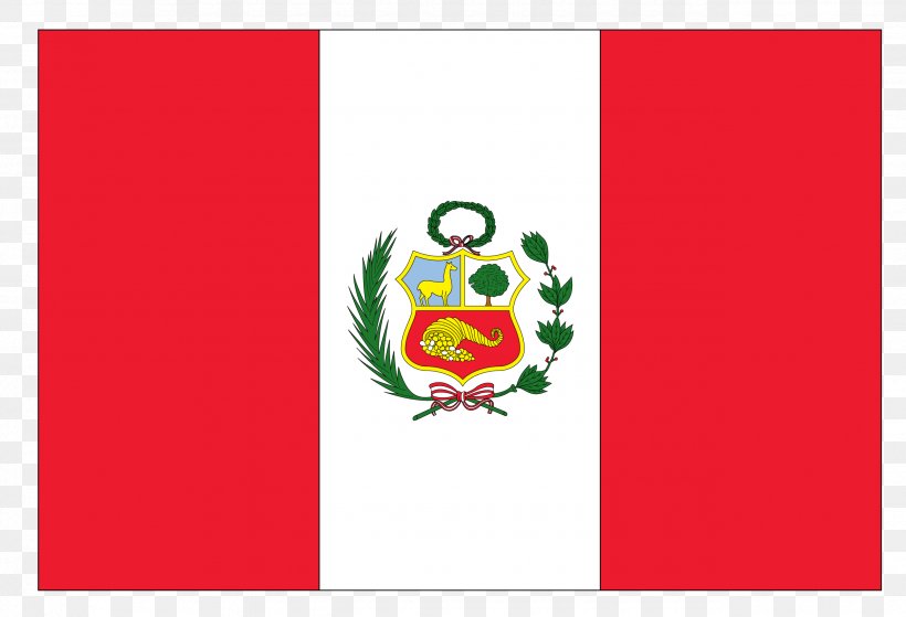 Flag Of Peru National Flag Flag Of Scotland, PNG, 2550x1741px, Peru, Brand, Flag, Flag Of Albania, Flag Of Arizona Download Free
