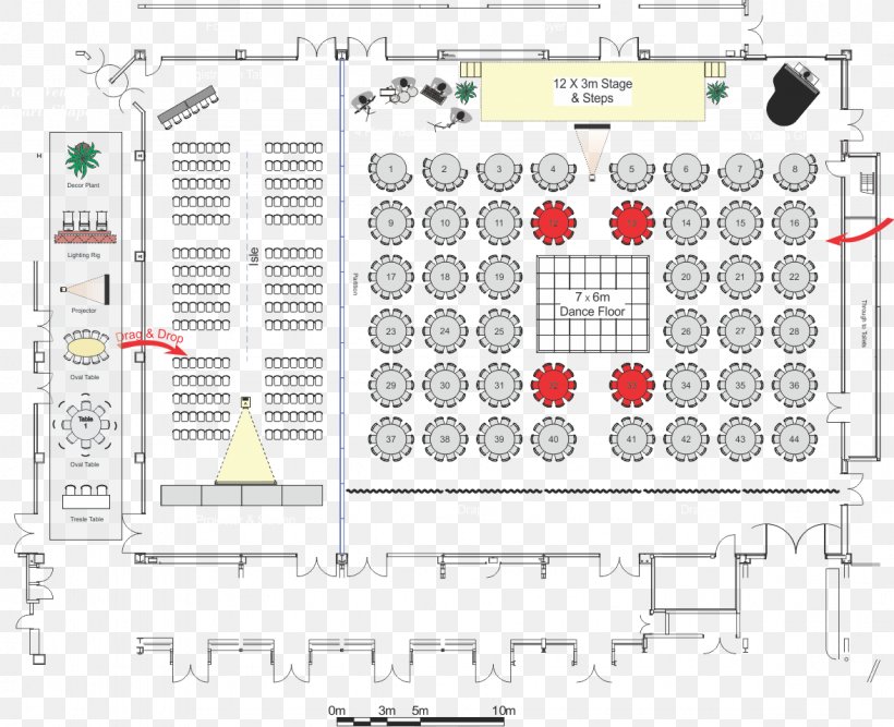 Floor Plan Event Management Page Layout, PNG, 1177x958px, Floor Plan, Architectural Plan, Architecture, Area, Building Download Free