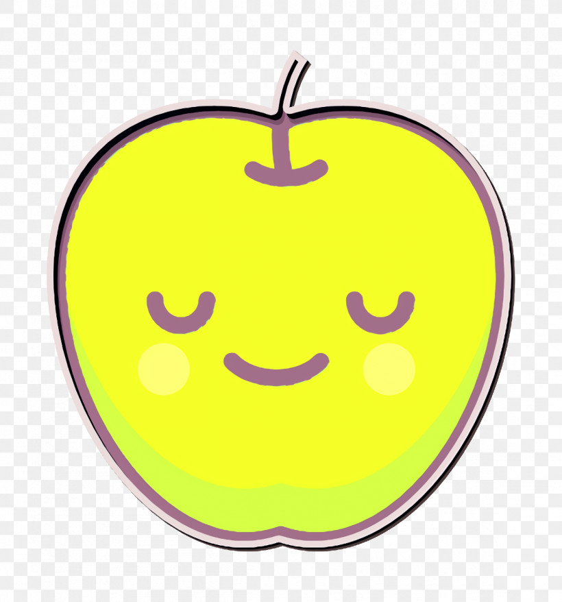 Fruit Icon Apple Icon Foody Icon, PNG, 1156x1238px, Fruit Icon, Analytic Trigonometry And Conic Sections, Apple Icon, Cartoon, Circle Download Free