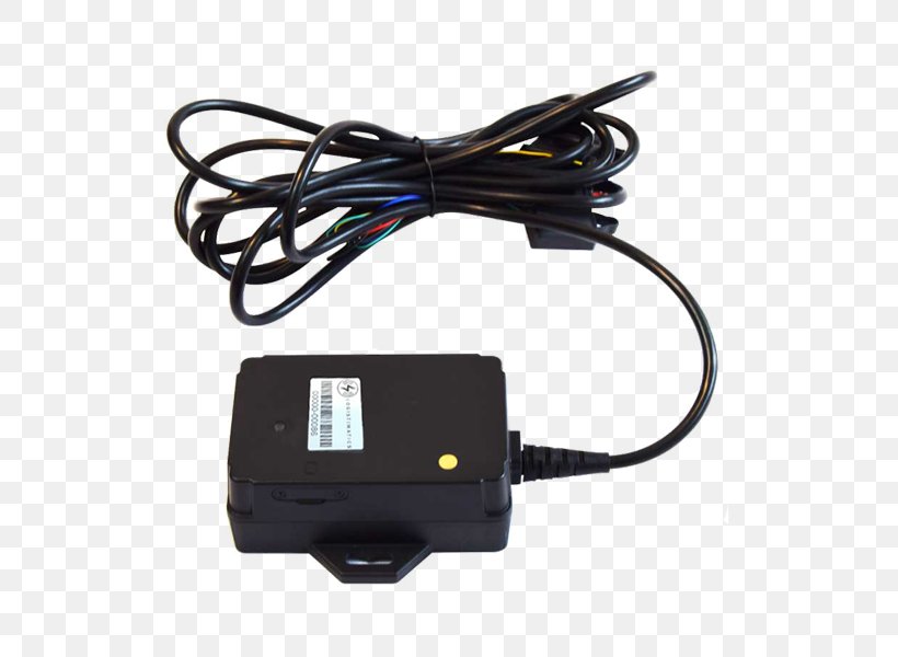 GPS Navigation Systems GPS Tracking Unit Battery Charger Laptop Tracking System, PNG, 600x600px, Gps Navigation Systems, Ac Adapter, Adapter, Automotive Navigation System, Backup Battery Download Free