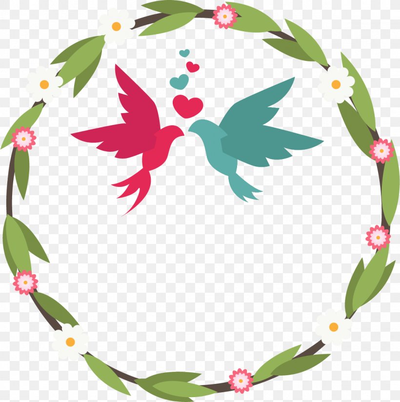 Illustration, PNG, 1149x1155px, Wreath, Art, Branch, Computer Graphics, Flora Download Free