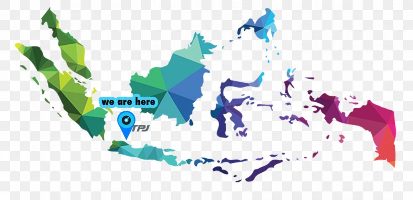 Indonesia World Map Vector Map, PNG, 1744x845px, Indonesia, Brand, Cartography, Flag Of Indonesia, Indonesian Download Free