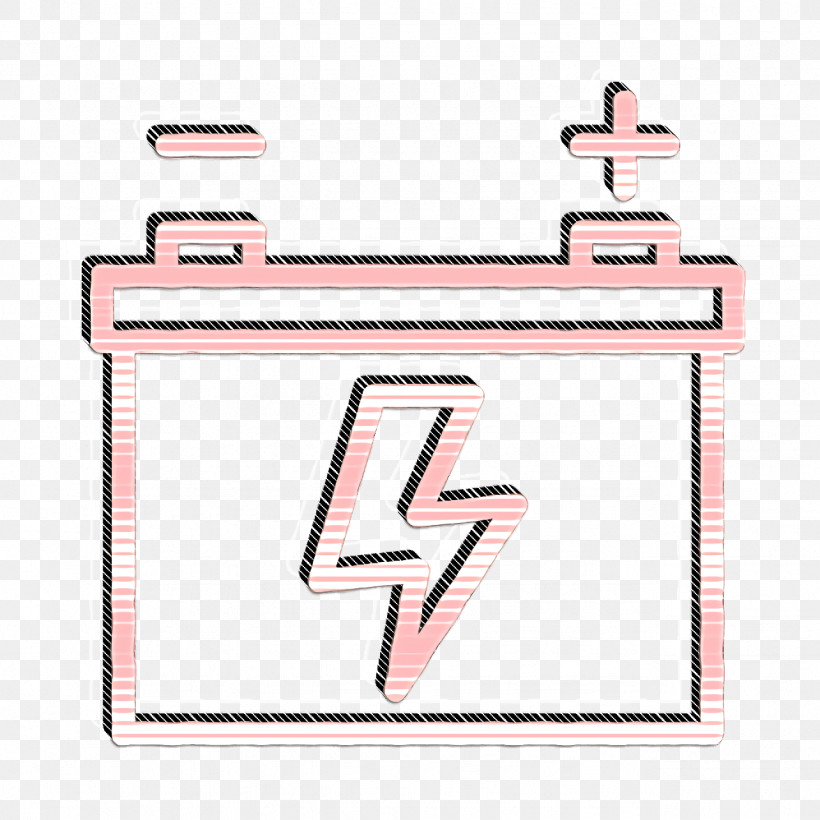 Industrial Icon Power Icon Battery Icon, PNG, 1284x1284px, Industrial Icon, Battery Icon, Geometry, Line, Mathematics Download Free