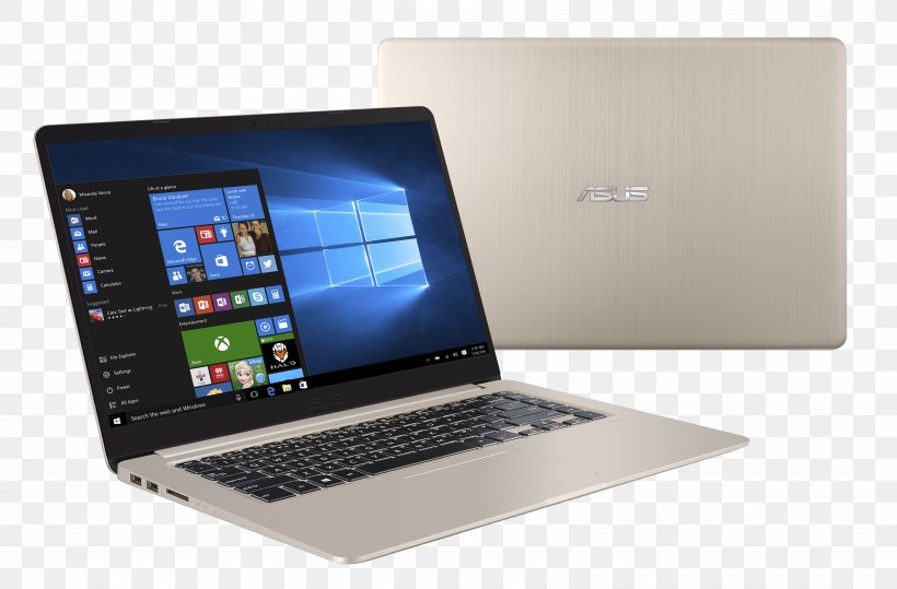 Laptop Zenbook ASUS Intel Core I5 Intel Core I7, PNG, 7646x5027px, Laptop, Asus, Computer, Computer Hardware, Ddr4 Sdram Download Free