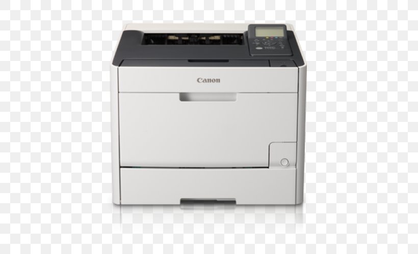 Laser Printing Canon Printer Toner Cartridge, PNG, 500x500px, Laser Printing, Canon, Duplex Printing, Electronic Device, Electronic Instrument Download Free