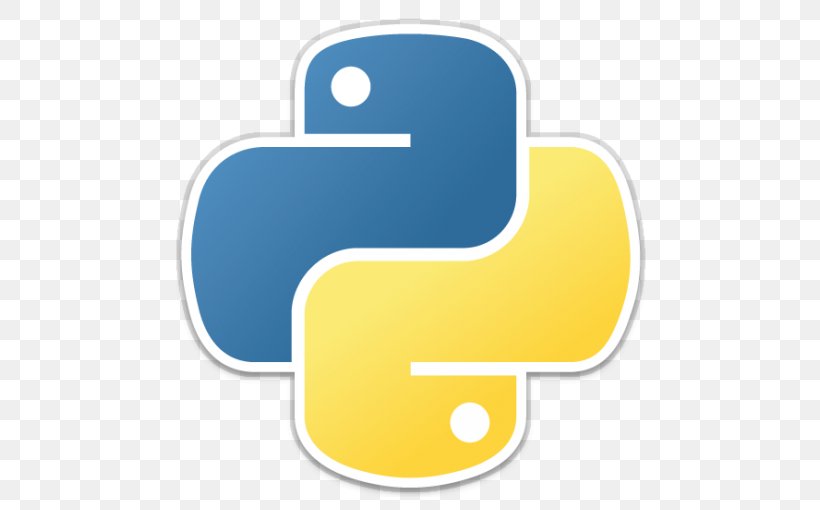 Learning Python Programming Language Computer Programming Object-oriented Programming, PNG, 600x510px, Python, Brand, Computer Program, Computer Programming, Electric Blue Download Free