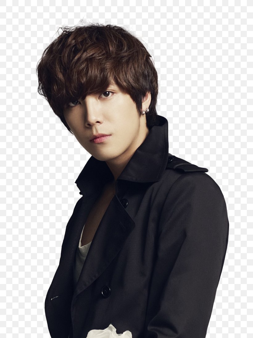 Lee Hong-gi F.T. Island Actor Super Junior Allkpop, PNG, 730x1095px, Lee Honggi, Actor, Allkpop, Bangs, Black Hair Download Free