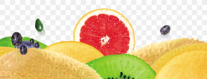 Lemon Lime Grapefruit Citrus Junos Kiwifruit, PNG, 3544x1356px, Lemon, Auglis, Citric Acid, Citron, Citrus Download Free