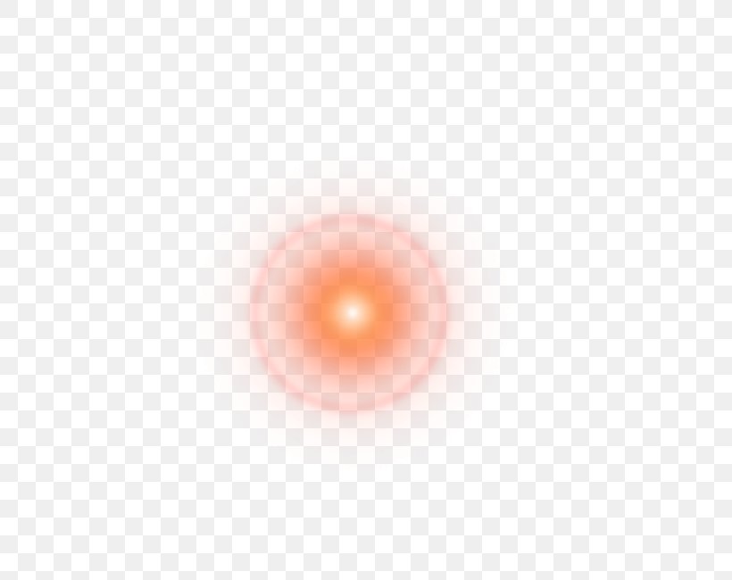 Light Circle Close-up Pattern, PNG, 650x650px, Light, Close Up, Closeup, Computer, Orange Download Free