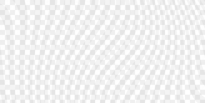 Line Angle Black And White Point, PNG, 1700x857px, White, Black, Black And White, Monochrome, Point Download Free