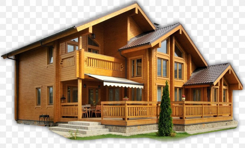 Log Cabin House Home Building, PNG, 1257x759px, Log Cabin, Building, Cottage, Elevation, Facade Download Free