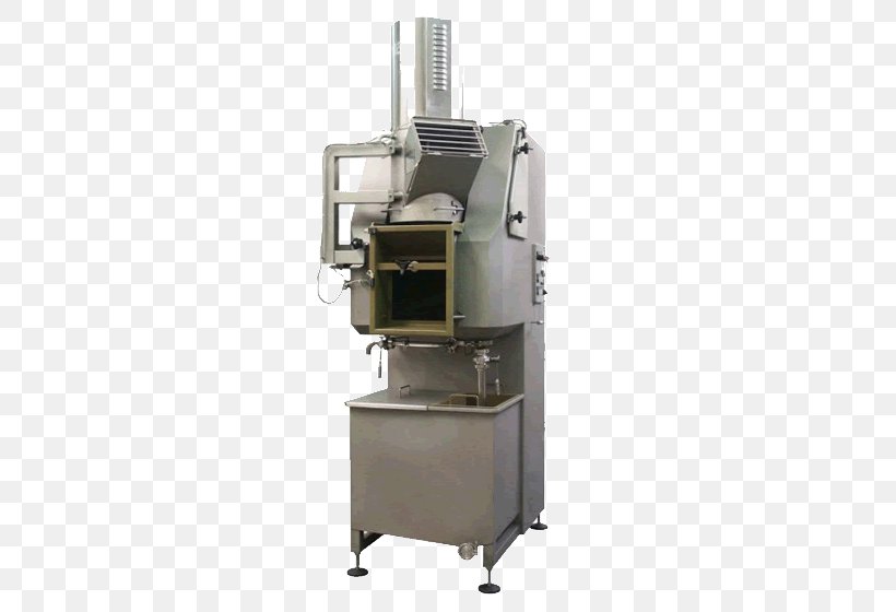 Machine Industry Pasta Filata Automation Caciocavallo, PNG, 560x560px, Machine, Almac, Automation, Business, Caciocavallo Download Free