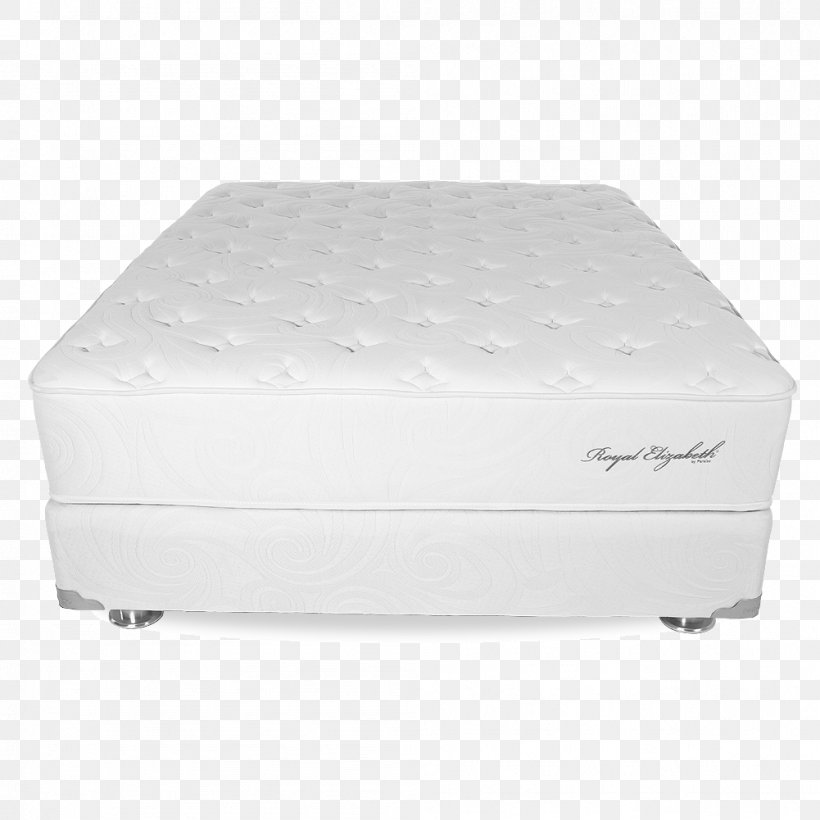 Mattress Box-spring Bed Frame Wood, PNG, 1001x1001px, Mattress, Art, Bed, Bed Frame, Box Spring Download Free