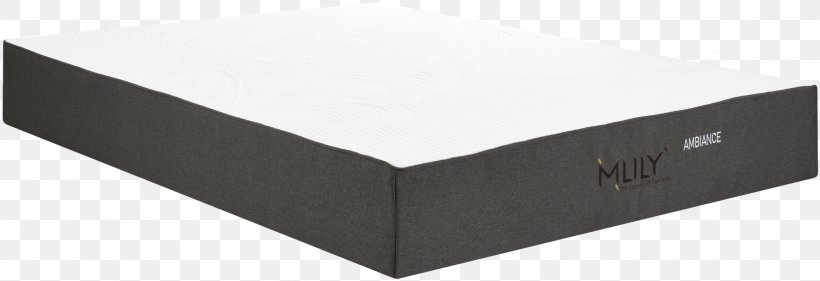 Mattress Coil Mattress Pads Pillow Cots, PNG, 2600x894px, Mattress, Amazoncom, Coil Spring, Cots, Data Storage Device Download Free