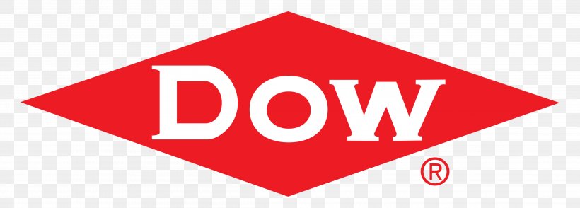 Midland Dow Chemical Company Chemical Industry DuPont, PNG, 4590x1650px, Midland, Andrew N Liveris, Area, Basf, Brand Download Free