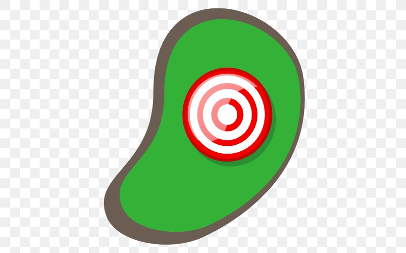Mobile App Android GolfNow Golf Course, PNG, 512x512px, Android, Global Positioning System, Golf, Golf Course, Golf Tees Download Free