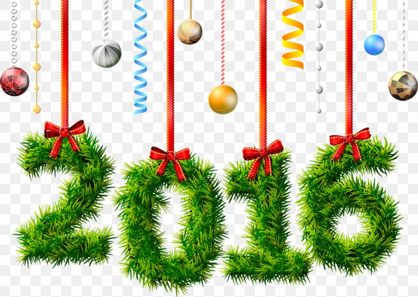 New Year's Day New Year's Eve Christmas, PNG, 1280x910px, New Year, Christmas, Christmas Decoration, Christmas Ornament, Christmas Tree Download Free