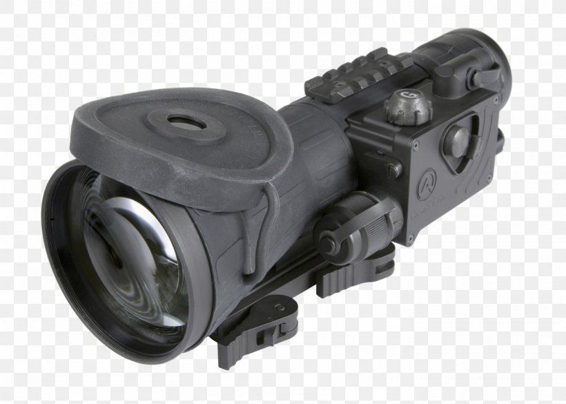 Night Vision Device Laser Rangefinder Telescopic Sight Monocular, PNG, 1400x1000px, Night Vision, Binoculars, Hardware, Laser, Laser Rangefinder Download Free