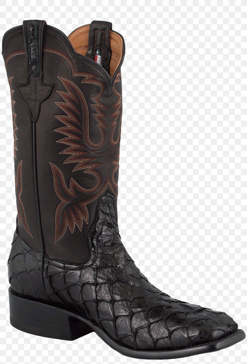 Nocona Cowboy Boot Tony Lama Boots, PNG, 870x1280px, Nocona, Boot, Brown, Cowboy, Cowboy Boot Download Free