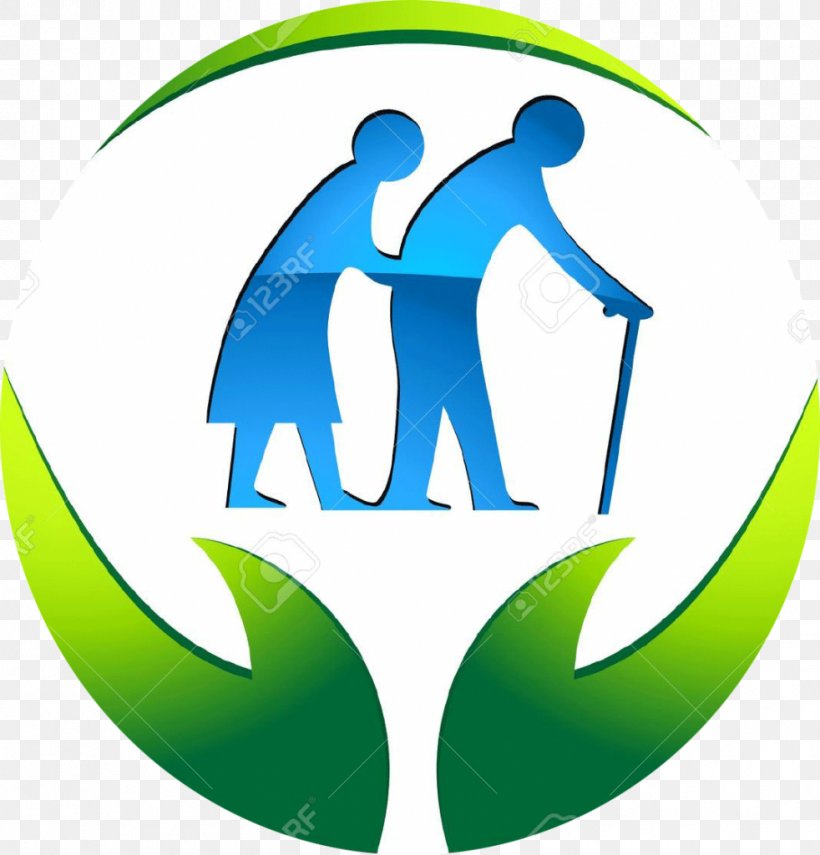 Nursing Home Care Home Care Service Aged Care Health Care, PNG, 982x1024px, Nursing Home Care, Aged Care, Area, Assisted Living, Brand Download Free