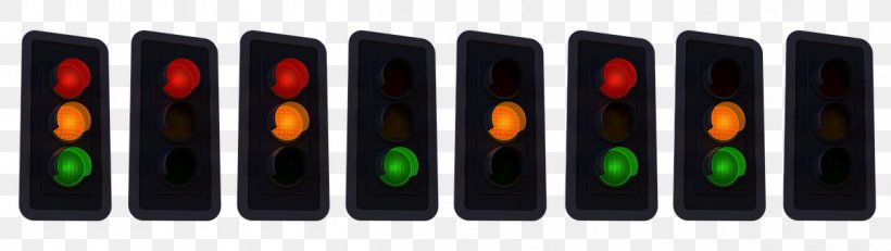 Organization Traffic Light Industry Regulation, PNG, 1202x340px, Organization, Automation, Automotive Lighting, Business, Choice Download Free