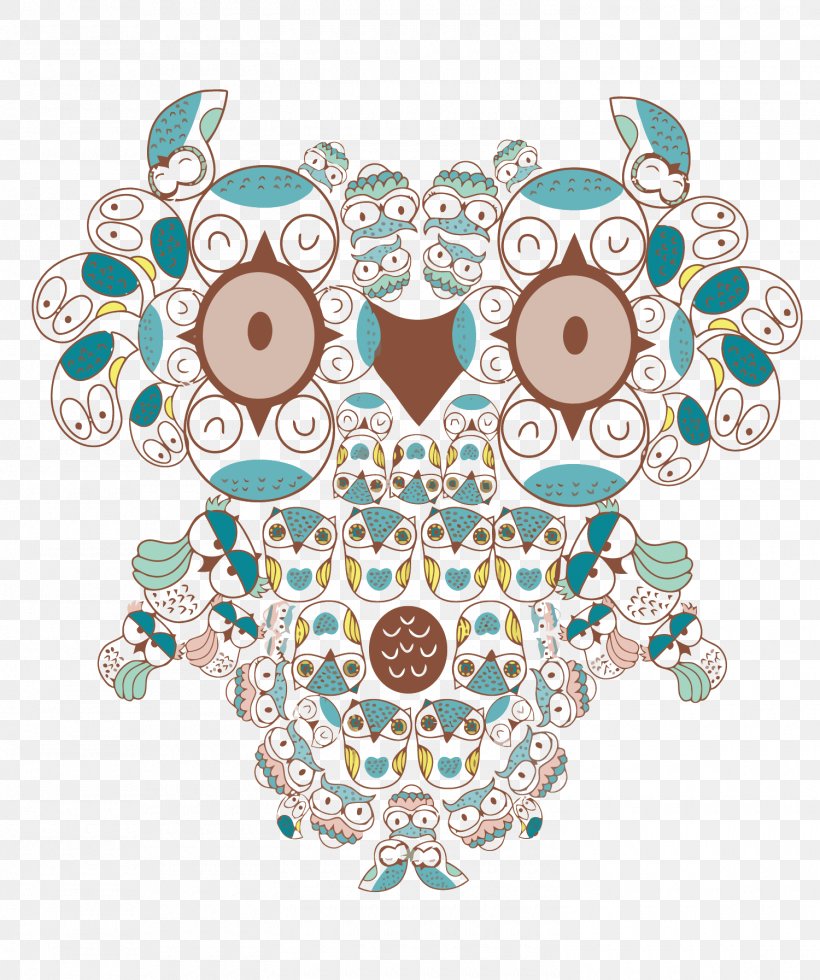Owl Icon, PNG, 1500x1793px, Owl, Cartoon, Dash, Drawing, Skin Download Free